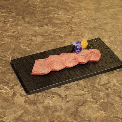 馬渕　智史が撮影した「:albumName」の写真