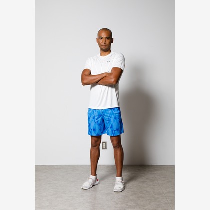 Yusuke Usuiが撮影したウェディングや家族、ビジネスの写真