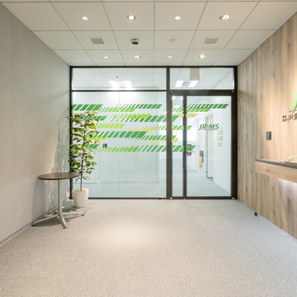 眞田 厚司が撮影した不動産/竣工の写真