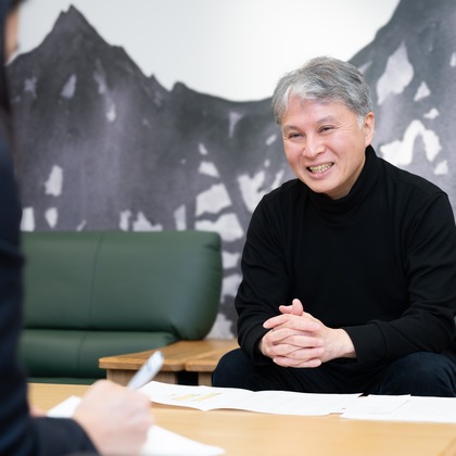 オフィス 芦野が撮影したその他の写真