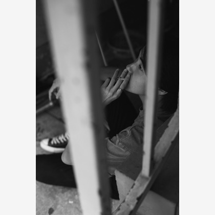 眞田 厚司が撮影したウェディングや家族、ビジネスの写真