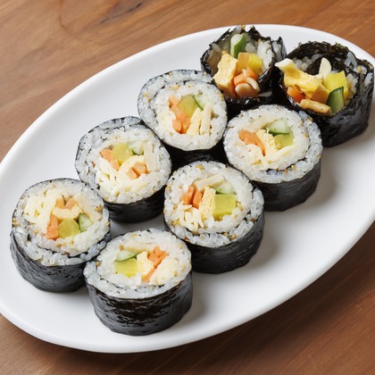 Kohagraphicsが撮影した「:albumName」の写真