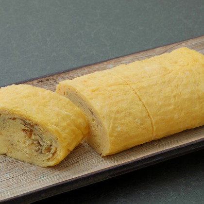 森安　照が撮影した「:albumName」の写真