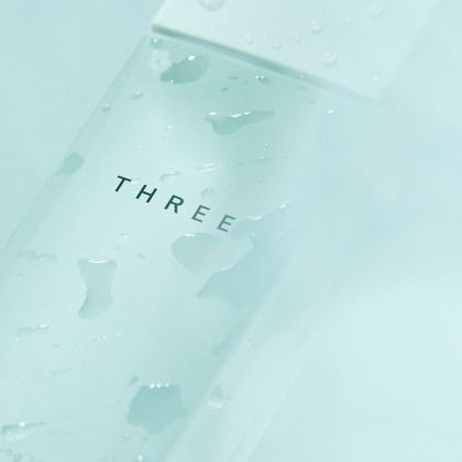 ケイムラナカが撮影した「:albumName」の写真