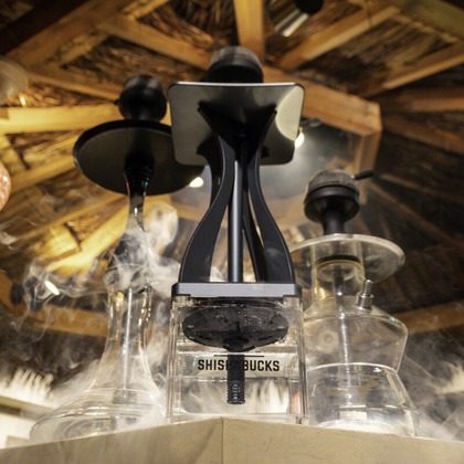 ナギーが撮影した商品/物撮りの写真