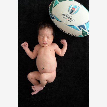 アラタンホヤガが撮影した「:albumName」の写真