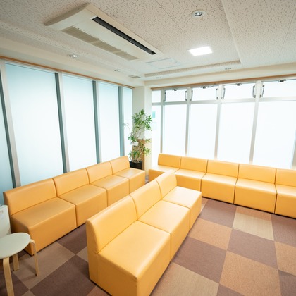 上野貢希が撮影した「:albumName」の写真