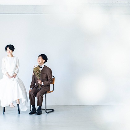 Photo of :albumName taken by kudophoto