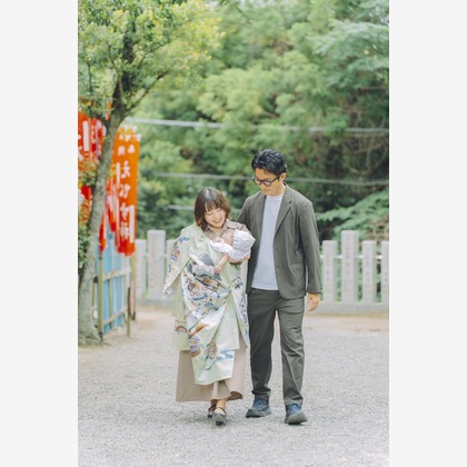 Keiphotoが撮影した「:albumName」の写真