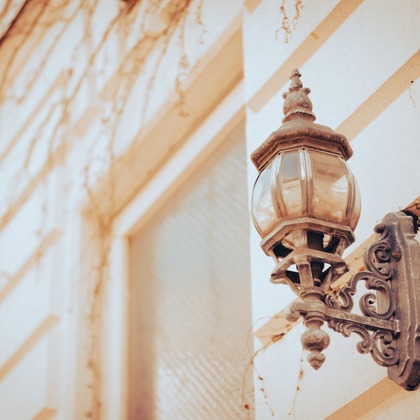 今井広樹/スタジオプランタン/日本写真家協会 会員が撮影した「:albumName」の写真