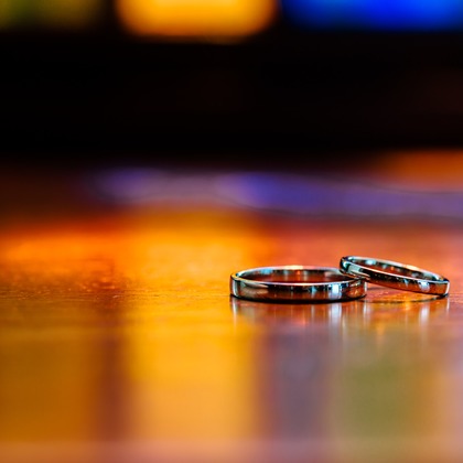 Photo of :albumName taken by Koji Nishida Photography