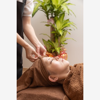 ポートレート沖縄が撮影した店舗/オフィス/サロン撮影の写真