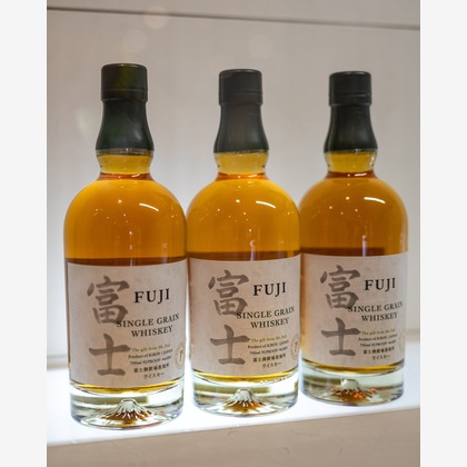 山本浩二が撮影した「日本各地にて乗り物も含めた多様な物撮り実績集」の写真