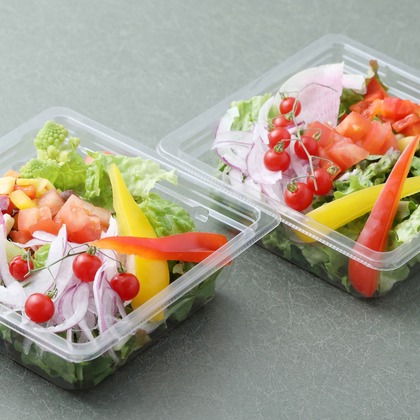 森安　照が撮影した「:albumName」の写真