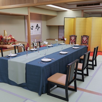 株式会社木立写真館が撮影したウェディングや家族、ビジネスの写真