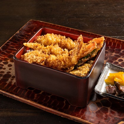 保坂　真弓が撮影した料理撮影の写真