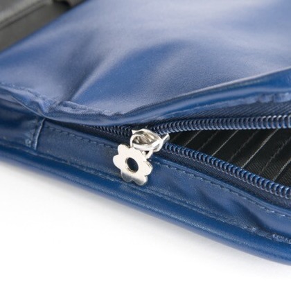 樋上　将太が撮影した商品/物撮りの写真