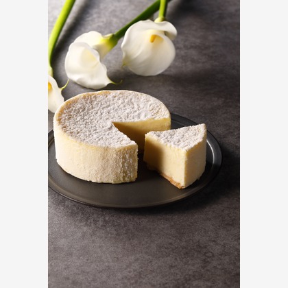 鈴木 賢が撮影した「:albumName」の写真