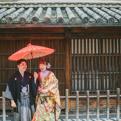 E-Weddingが撮影した「:albumName」の写真