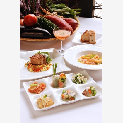 Avenir（山宮 敏明）が撮影した「:albumName」の写真