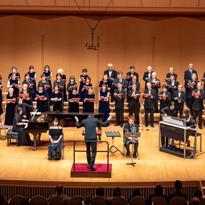 原野 英樹が撮影したウェディングや家族、ビジネスの写真