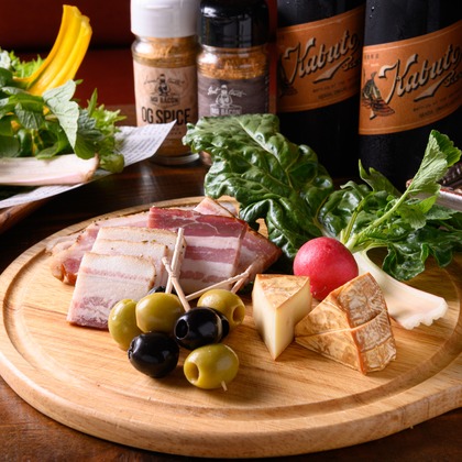 福田博之が撮影したウェディングや家族、ビジネスの写真