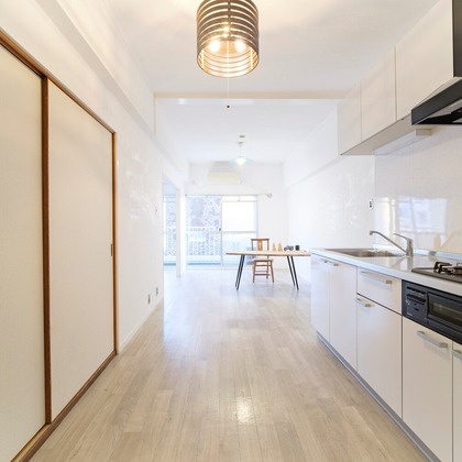 Office ArTypopが撮影したウェディングや家族、ビジネスの写真