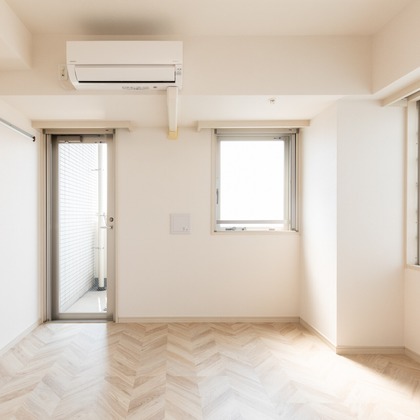 大森美紗生が撮影した不動産/竣工の写真