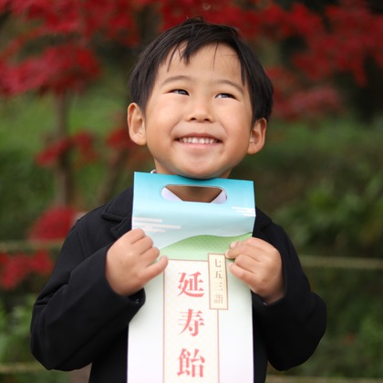 loop.inc Photo & Movie TEAMが撮影したエンゲージメントフォトの写真