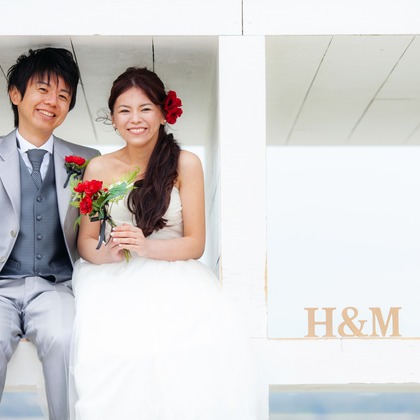 Wedding, Bridal Photos taken by manipulate photography