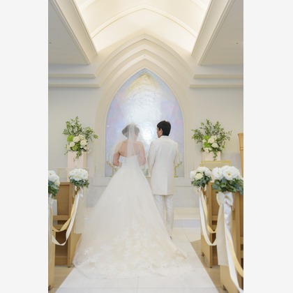 Photo of Wedding photograph taken by Lightgraphy