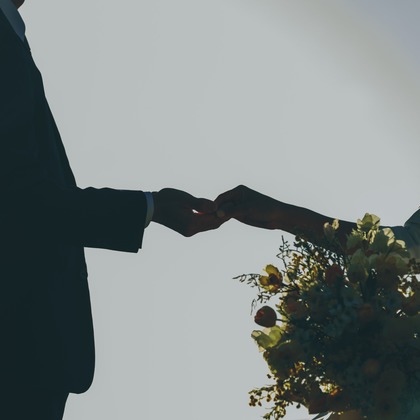 Photo of :albumName taken by 金親　直樹