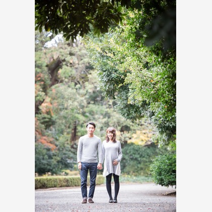 Hananophotographyが撮影した「:albumName」の写真