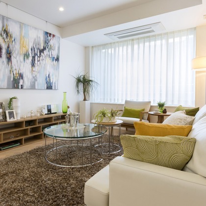 末安 善之が撮影した「:albumName」の写真