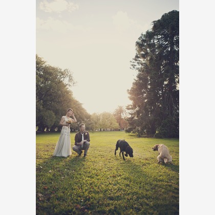 Rina Smile Photography（Rina Kakioka Kusters）が撮影したウェディングや家族、ビジネスの写真