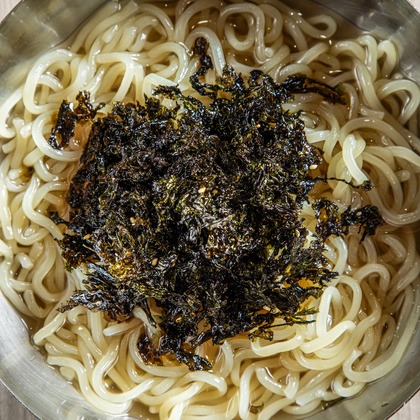 NOJYO高木俊幸写真事務所が撮影した「:albumName」の写真