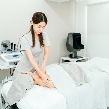 PASHALYが撮影した店舗/オフィス/サロン撮影/不動産/竣工の写真