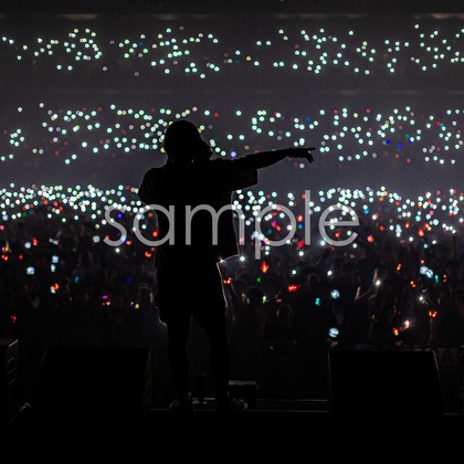 Real☆Shot MASATOが撮影した「:albumName」の写真