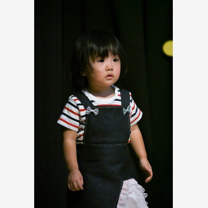 オフィス 芦野が撮影したウェディングや家族、ビジネスの写真