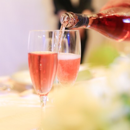 Wedding, Bridal Photos taken by studio HATOYA