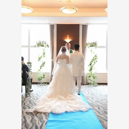 Photo of :albumName taken by SATOMI NAKAGAWA