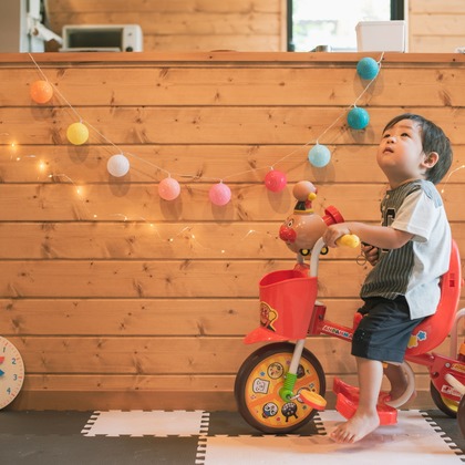 ミーチェ フォトが撮影した「:albumName」の写真