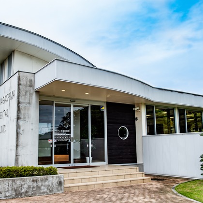 PhotoStudioLink　福井アイラが撮影した店舗/オフィス/サロン撮影の写真