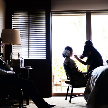 éclat photographyが撮影したウェディングや家族、ビジネスの写真