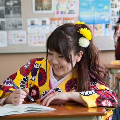 A&K STUDIO CO.,LTD.（上野 晃嗣）が撮影したニューボーンフォトの写真