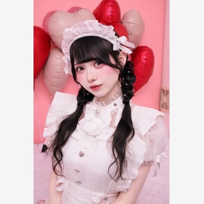 小野伸晃が撮影したウェディングや家族、ビジネスの写真