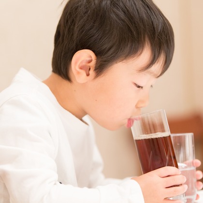 高野和希が撮影した「:albumName」の写真