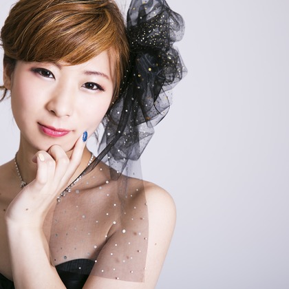 Yohei Besshoが撮影した「:albumName」の写真