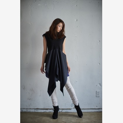 Michiharu GUNJIが撮影したウェディングや家族、ビジネスの写真