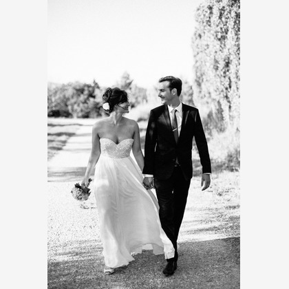 Lénaïc (レナイク) Maréchalが撮影したウェディングや家族、ビジネスの写真